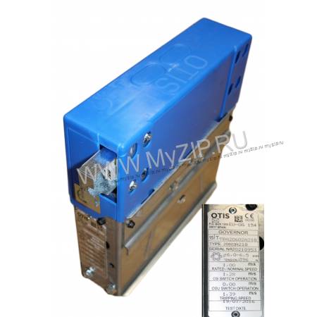 TAA20602A18, TAB20602A218, TAC20602A218, TBA20602A218