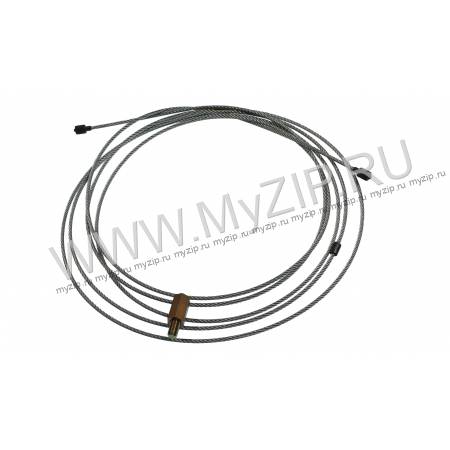 FAA712L999-2, FBA712L999-900, FV-FBA712L999-2
