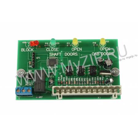 ZAA26800AX1, ZAA816CAC1, GAA26800QJ1, GAA26800QJ401, GBA26800QJ10, GBA26800QJ401, GDA26800QJ1, GDA26800QJ10, GDA26800QJ401