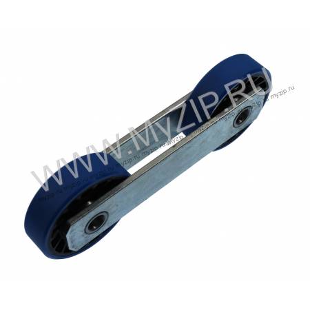 GAA26150E20, GAB26150E19, GBA26150AH19