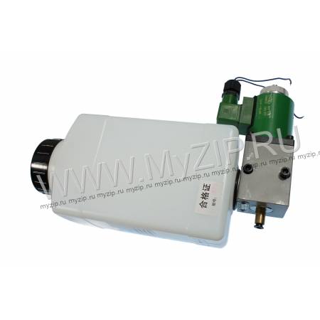 DAA711NNP2, XAA711A2, XAA711A4