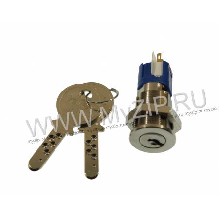 F0431BJ1, FO431BJ1