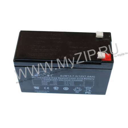 GAA718B1