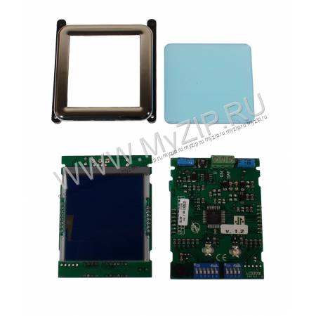 LCD000521, LCD2001NL, LCD2900, ТЛК-VEGA.00.00.000-01