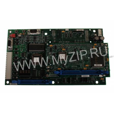 ADA26800VA1 , ADA26800VB1