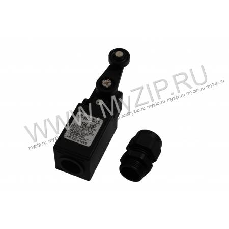 FR 530-K15V9