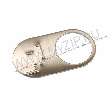 XAA323BB1A-1-, XAA323BB1A-1-