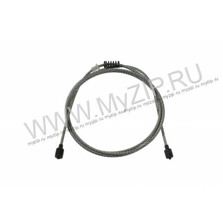 F0A174SF6, F0B174SF6, FOA174SF6, FOB174SF6