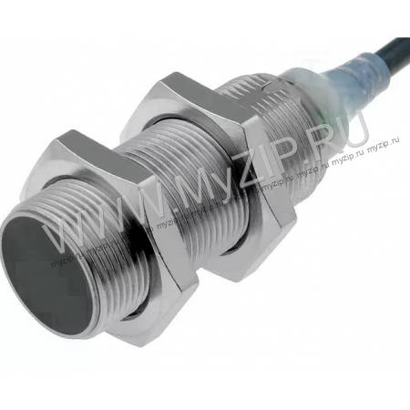E2AM18KS08WPC12M, E2A-M18KS08-WP-C1-2M