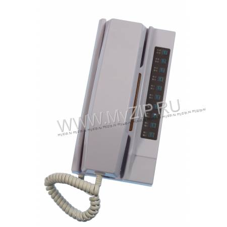 XAA25302M3
