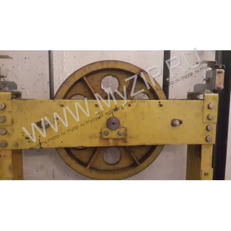 XAA266X1