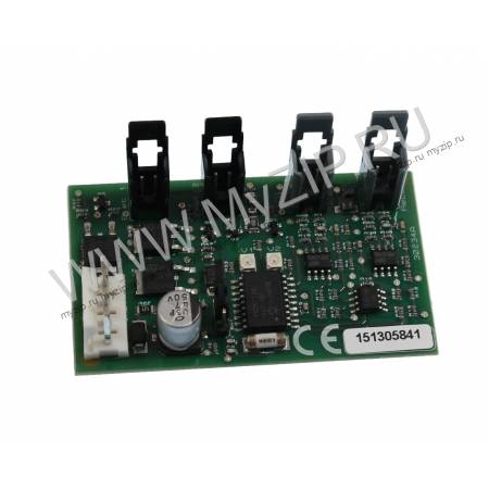 FAA622L2