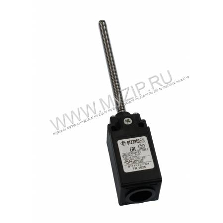 FR 1025
