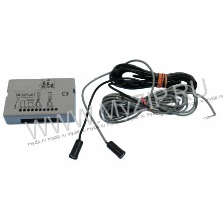 Q7F1600  old, Q7F1602 