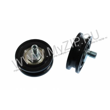 JT-140-1, JT140-1
