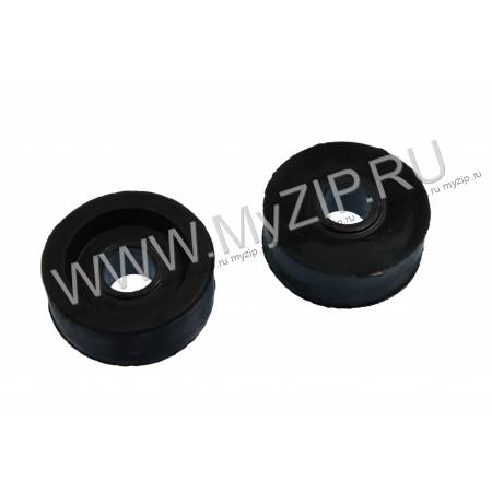 4106RMVR0018 (5pcs.)