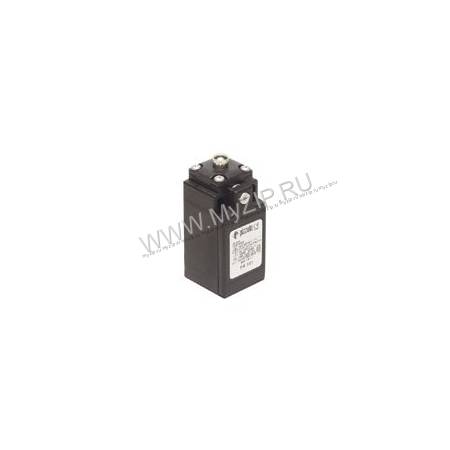 FR 501