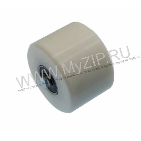 RL0760CK1-5371, G02215AB43, GAA456CX1, GAA456CX2, GAA456CX2-W, GO2215AB43