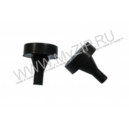 FAA320Y1