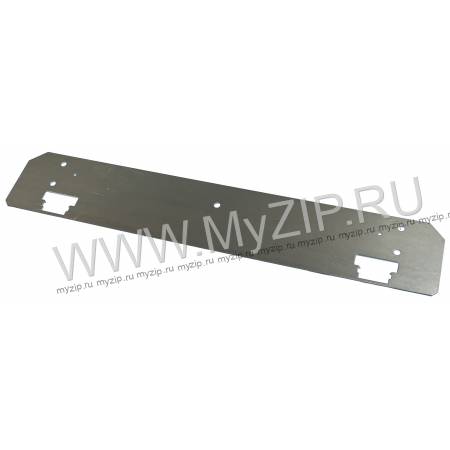 FBA316AYM6