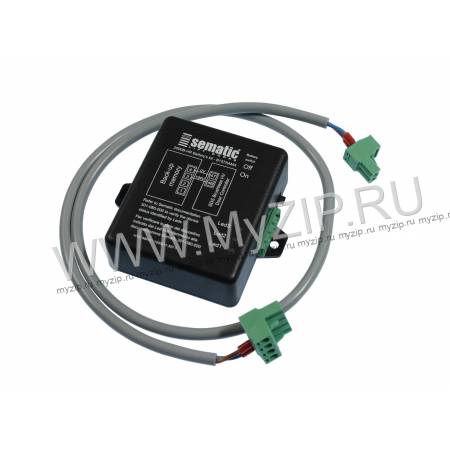 BL-B157AAMX