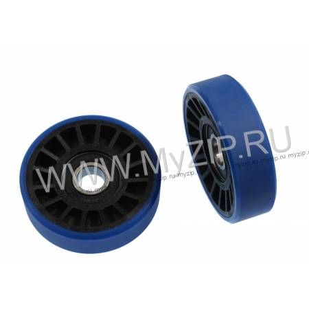 GAA290DC1