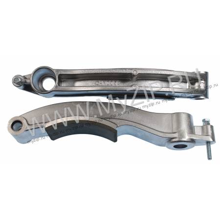 GAN0055, GAN0065 (0055/26)