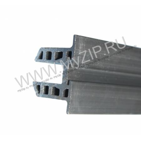 XBA402ZA999-2000