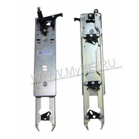 CSK.D010.CD000, CSK.D010.CD000/3, CSK.D010CD000