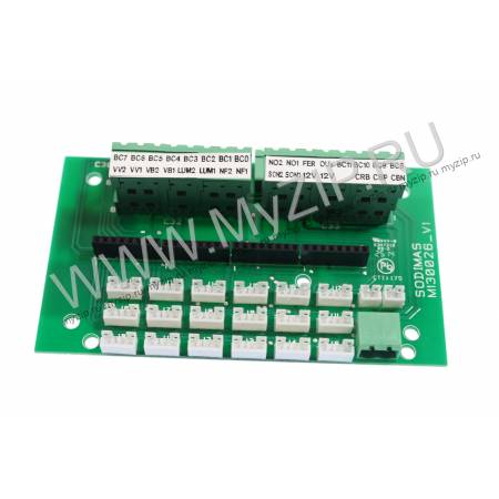 M130026-V1