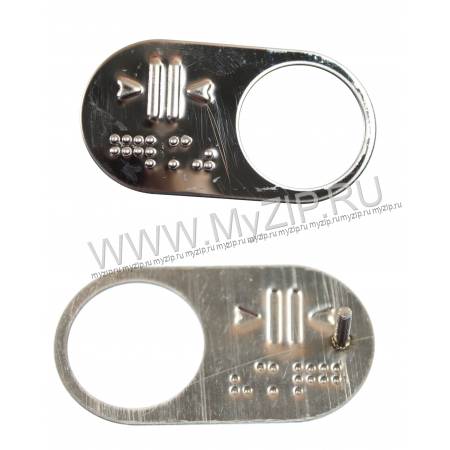 XAA323BA1C-CL, XBA323BC1C-CL