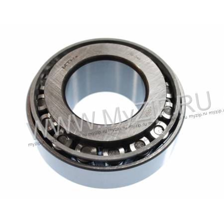 33207, 3L13285B, 3L13285B, 33207/Q