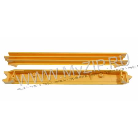L48034050B (R), XAA455BF2