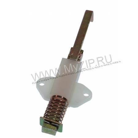XAA431AB3