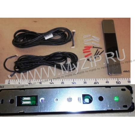KM51010331V003