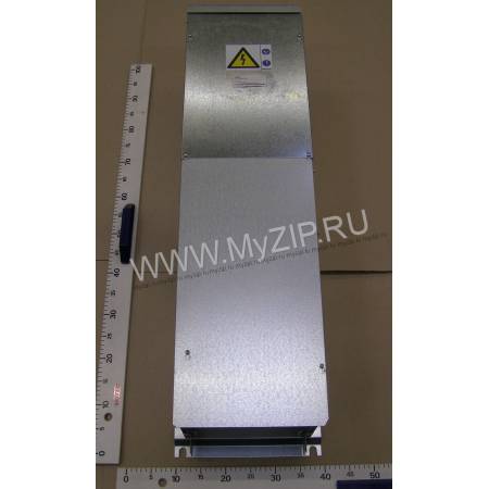 KM839800G13 
