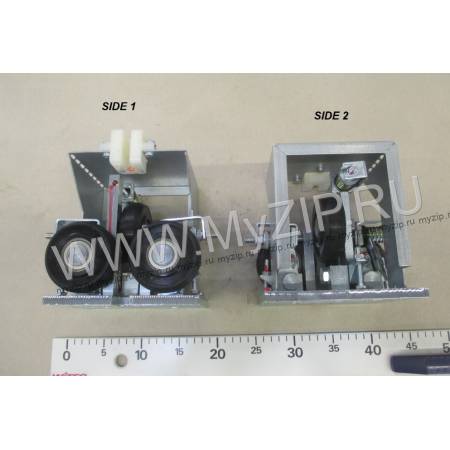 KM86800G09