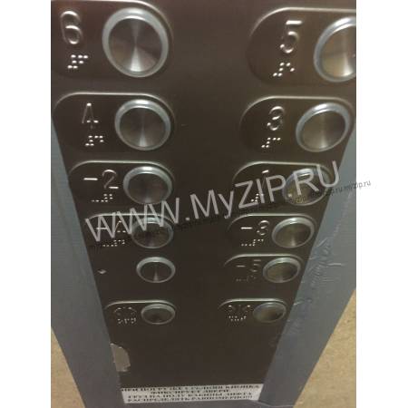 XBA323BC1A-03, XBA323V1A-03