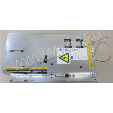 KM968094G02 