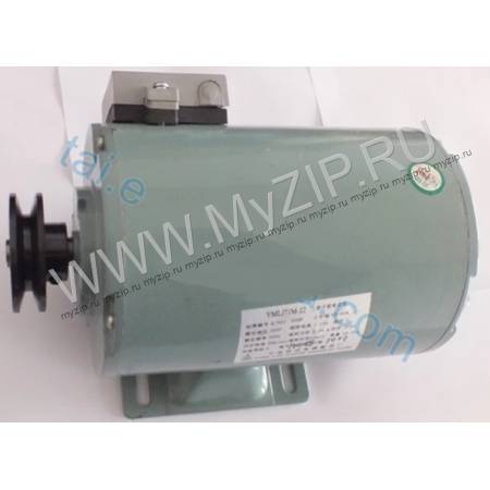 YMLJ71M-12