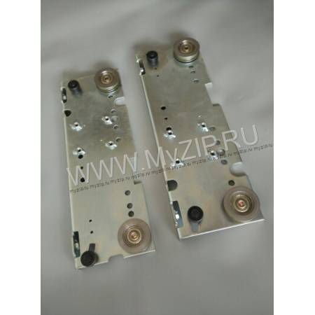 2UF0258*D + 2UF0258*N