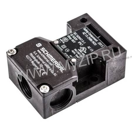 101157376, AZ15ZVRK-M20