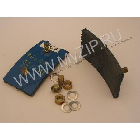 T0C5047B3, TAA416J3, TAD416J3