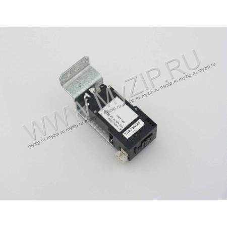 TAA222AB, TAA330AX1, TAB222AB