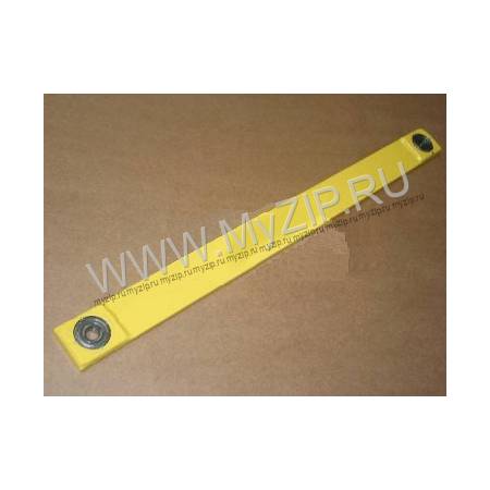 F0288AAE6, FO288AAE6