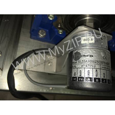 EL53A1000Z5/28P6X6PR