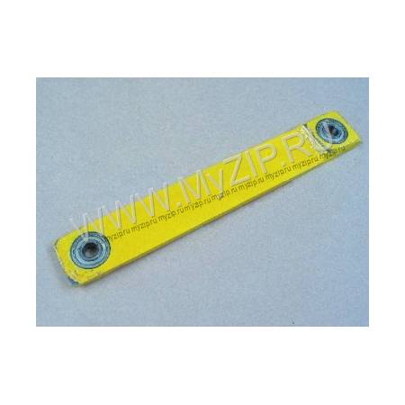 F0288AAG7, FO288AAG7