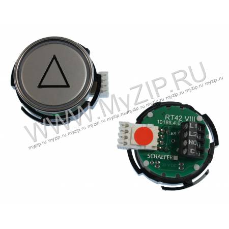 RT42VIIIREUP