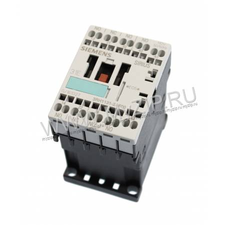FAA613Z2, GAA613GT1