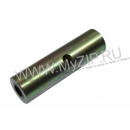 KM5071452G01
